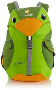 Deuter Kikki Backpack - Kids