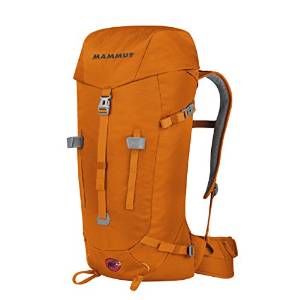 Mammut Trion Tour 28 Plus 7 Backpack - 1709cu in