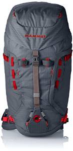 Mammut Trion Guide Backpack - 45L