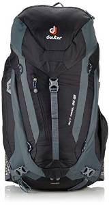 Deuter ACT Trail 36 EL Hiking Backpack