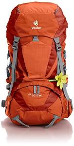 Deuter ACT Lite 35+10 SL Backpack