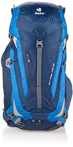 Deuter ACT Trail Pro 40 Backpack