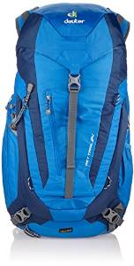 Deuter ACT Trail 24 Backpack