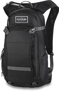 DAKINE Nomad Hydration Pack - 1100cu in