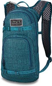 Dakine Session Backpack Women's 8L