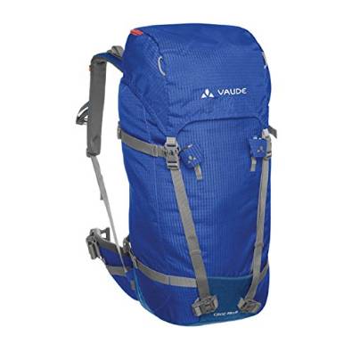 Vaude Croz 48 + 8 Pack