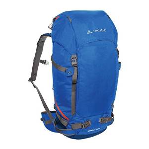 Vaude Simony 30+8 Backpack