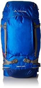 Vaude Simony 40+8 Backpack