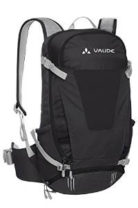 Vaude Moab 16 Cycling Backpack