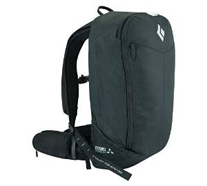 Black Diamond Pilot 11 JetForce Avalanche Airbag Pack