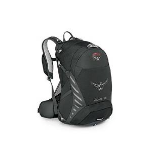 Escapist 25L Pack