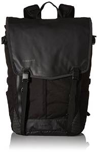 Timbuk2 Especial Cuatro