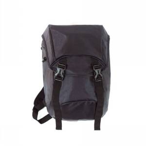 Daytripper Backpacks Case Of 6