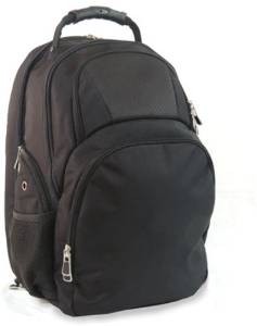 Commuter Backpack Case Of 6