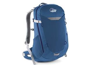 Lowe Alpine AirZone Z 25 Backpack