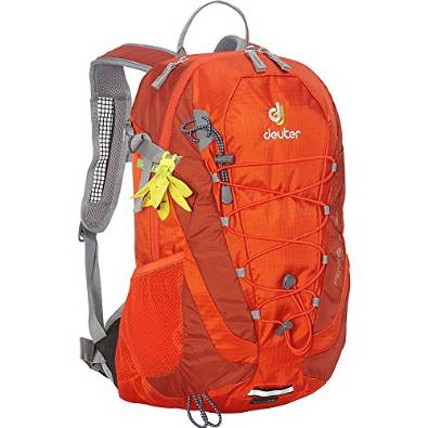 Deuter Airlite 14 SL Hiking Backpack