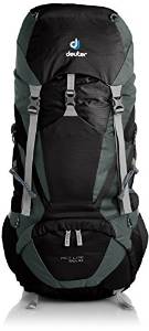 Deuter ACT Lite 50+10 Backpack