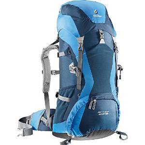 Deuter ACT Lite 60+10 SL Backpack