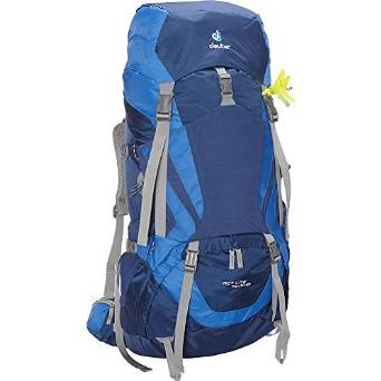 Deuter ACT Lite 70+10 SL