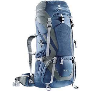 Deuter ACT Lite 75+10