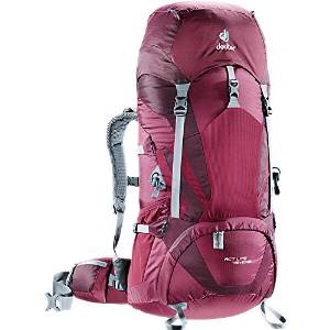 Deuter ACT Lite 45+10 SL Backpack