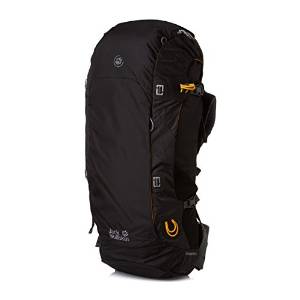 Jack Wolfskin EDS Dynamic Pro Backpack