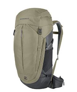 Mammut Lithium Guide 35 Pack Oak/Smoke