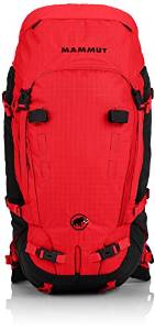 Mammut Trion Pro 35 Plus 7 Backpack - 2136cu in