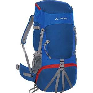 Vaude Hidalgo 42+8 Backpack - 11947-360