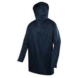 Sierra Designs Men's Elite Cagoule