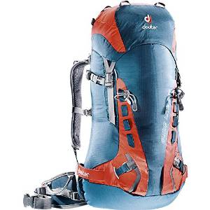 Deuter Guide Lite 32+ Backpack