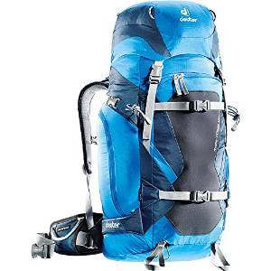 Deuter Rise Tour 45+ Backpack