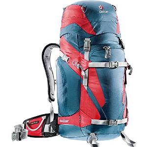 Deuter Rise Pro 34+ Backpack