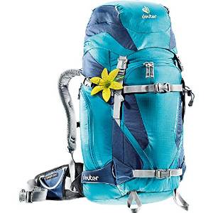 Deuter Rise Pro 32 SL Backpack