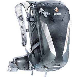 Deuter Compact EXP 16 Hydration Pack - 976cu in