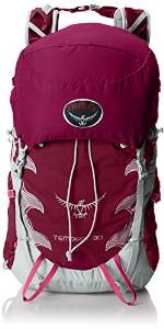 Osprey Packs Women's Tempest 30 Backpack