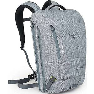 Osprey Pixel Daypack