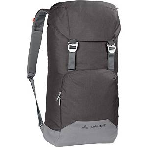 VAUDE Consort Daypacks