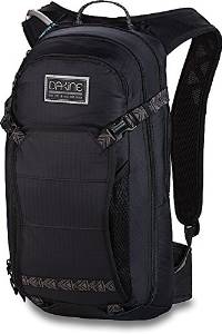 DAKINE Drafter Hydration Pack - Women's - 700cu in