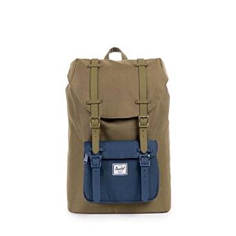 Herschel Supply Co. Little America Backpack