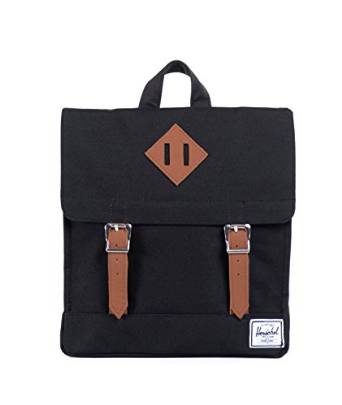 Herschel Supply Co. Survey Kids Backpack