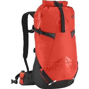 The North Face Shadow 30+10 Backpack - 1831cu in