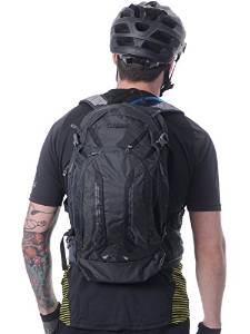 Camelbak Hawg NV Hydration Pack 2016