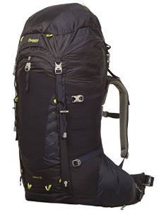 Bergans Trollhetta 75L Pack