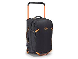 Lowe Alpine AT Roll-On 40 Travel Pack