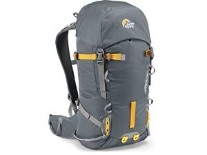 Lowe Alpine Peak Attack 42 Pack