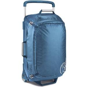 Lowe Alpine AT Wheelie 120 Travel Pack