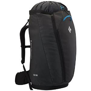 BLACK DIAMOND Creek 50 Pack