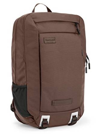 Timbuk2 Command Plus Backpack