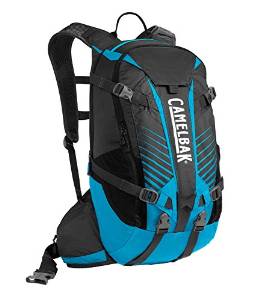 CamelBak K.U.D.U. 18 Cycling Backpack